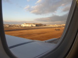 img0085.jpg