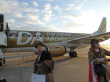 img0090.jpg