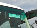 img0094.jpg