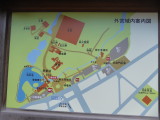 img0099.jpg