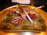 img0108.jpg