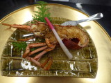 img0109.jpg