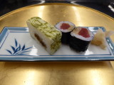 img0110.jpg