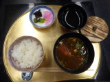 img0111.jpg
