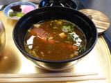 img0112.jpg