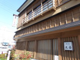 img0114.jpg