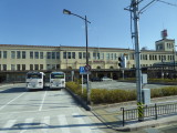 img0115.jpg