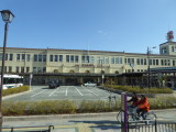 img0116.jpg