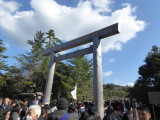 img0117.jpg