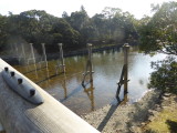 img0118.jpg