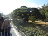 img0120.jpg