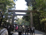 img0122.jpg