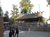 img0123.jpg
