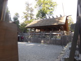 img0124.jpg