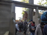 img0127.jpg