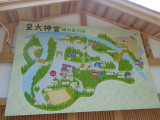 img0128.jpg
