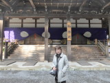 img0129.jpg