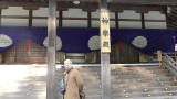 img0130.jpg