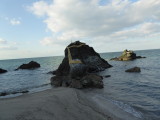 img0134.jpg