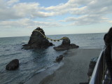 img0135.jpg