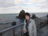 img0136.jpg