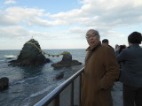 img0137.jpg