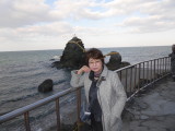 img0138.jpg
