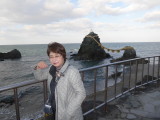 img0139.jpg