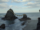 img0141.jpg