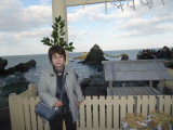 img0143.jpg