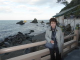 img0144.jpg