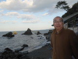 img0145.jpg
