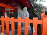 img0147.jpg
