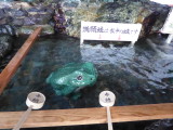 img0149.jpg