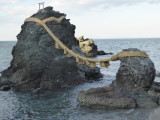 img0151.jpg