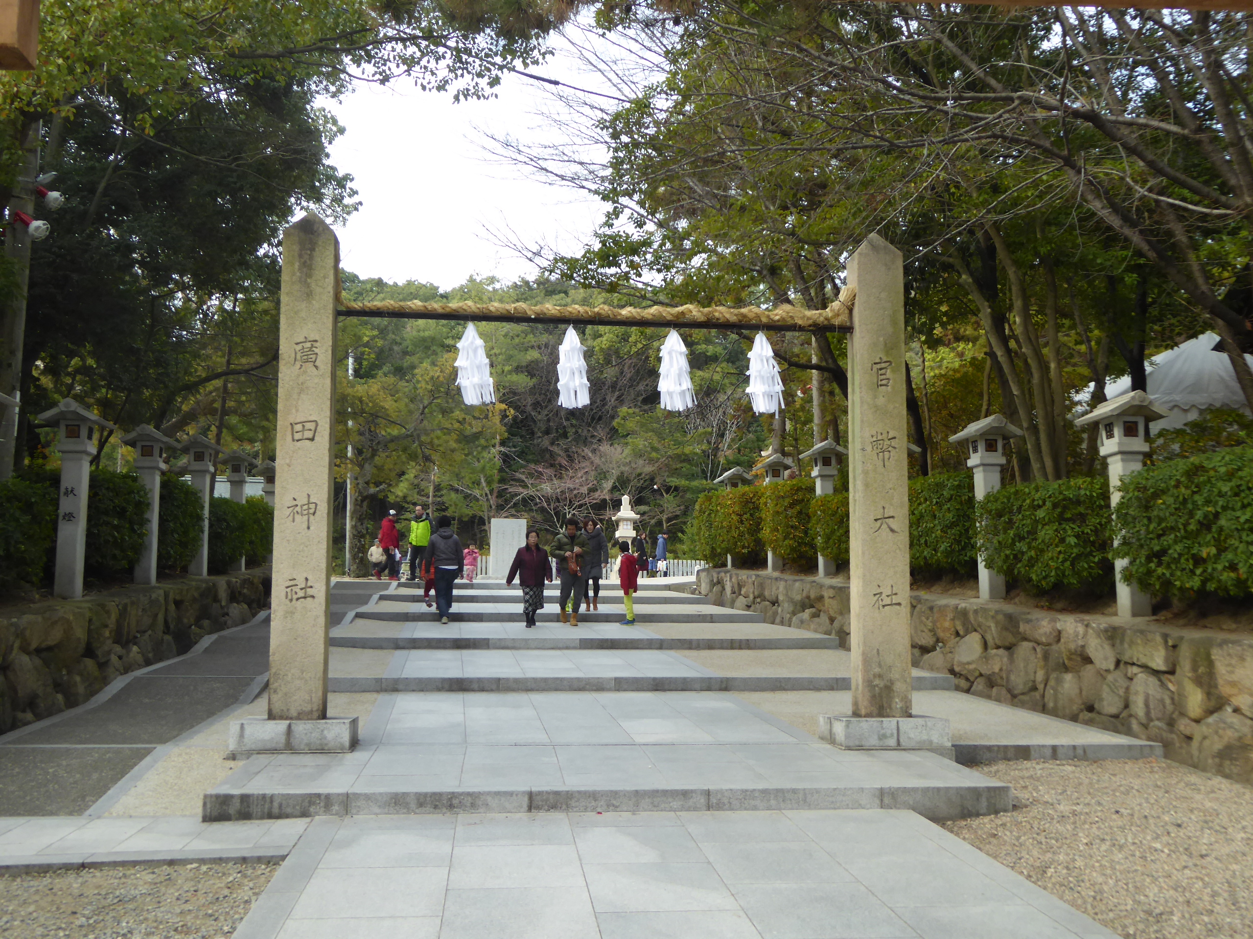 P1080405.JPG