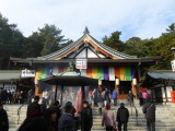 img0001.jpg