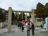 img0003.jpg