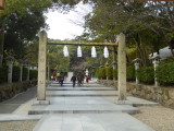 img0004.jpg
