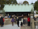 img0005.jpg