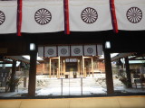 img0006.jpg