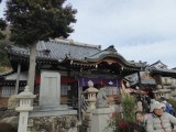 img0008.jpg