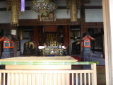 img0009.jpg