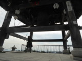 img0011.jpg