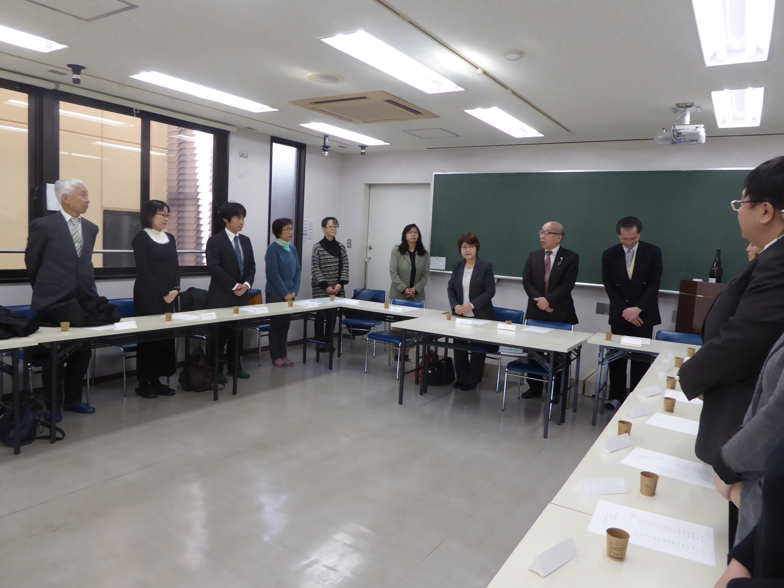 P1080413.JPG