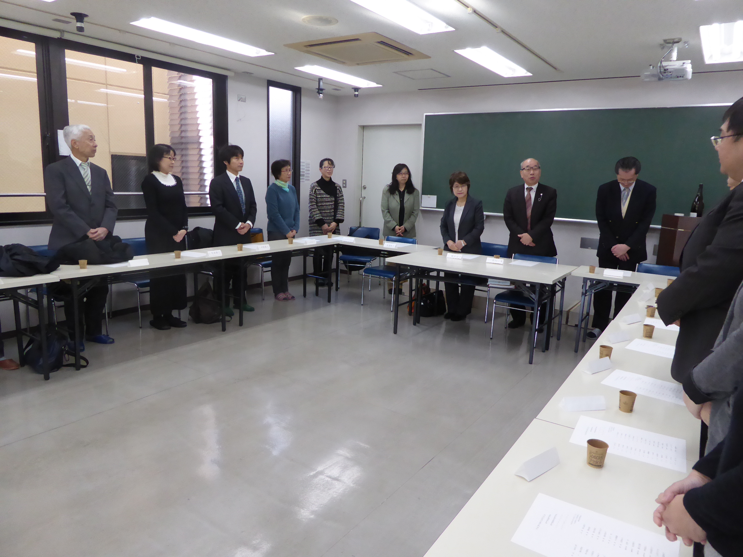 P1080414.JPG