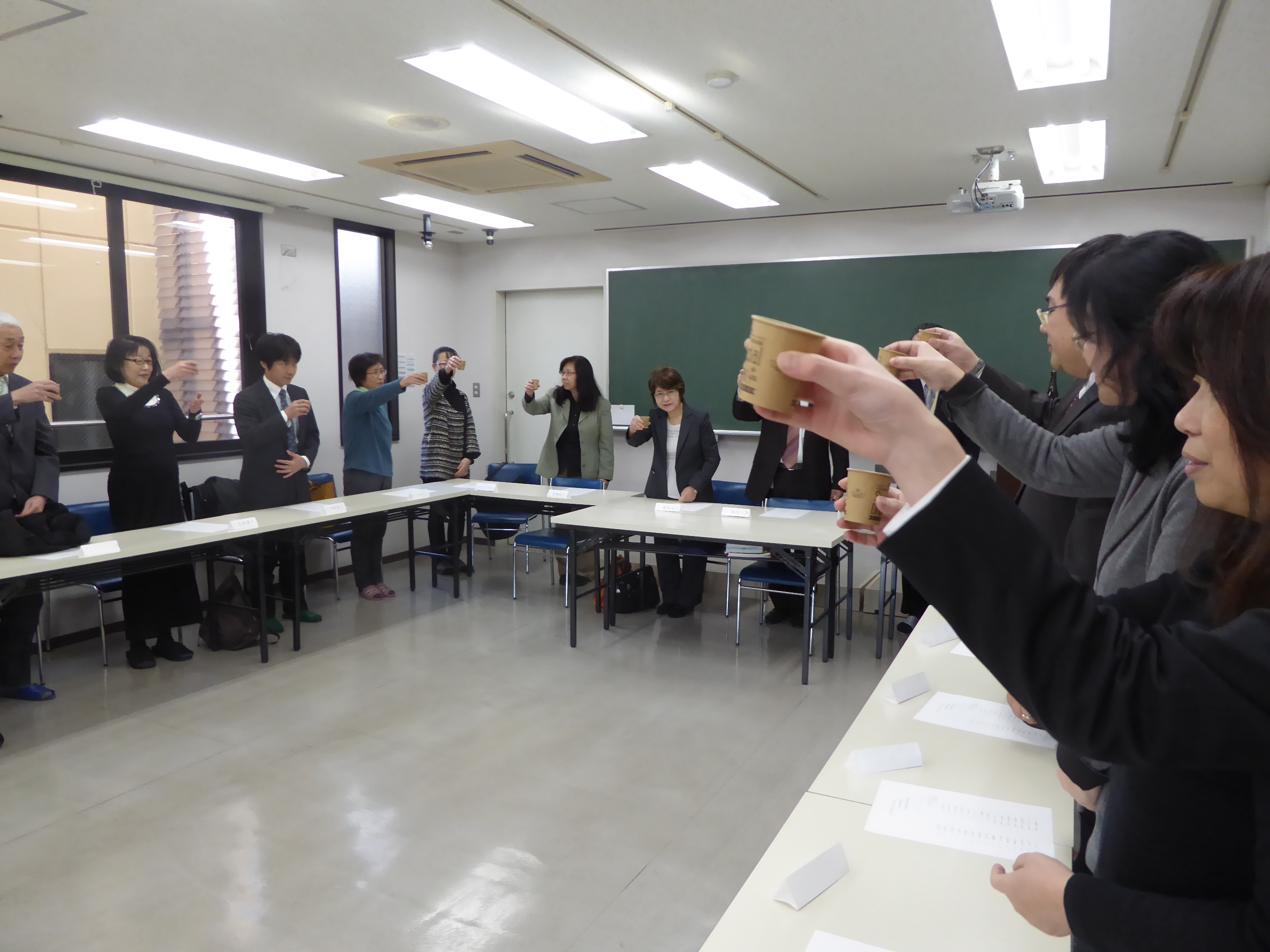 P1080416.JPG