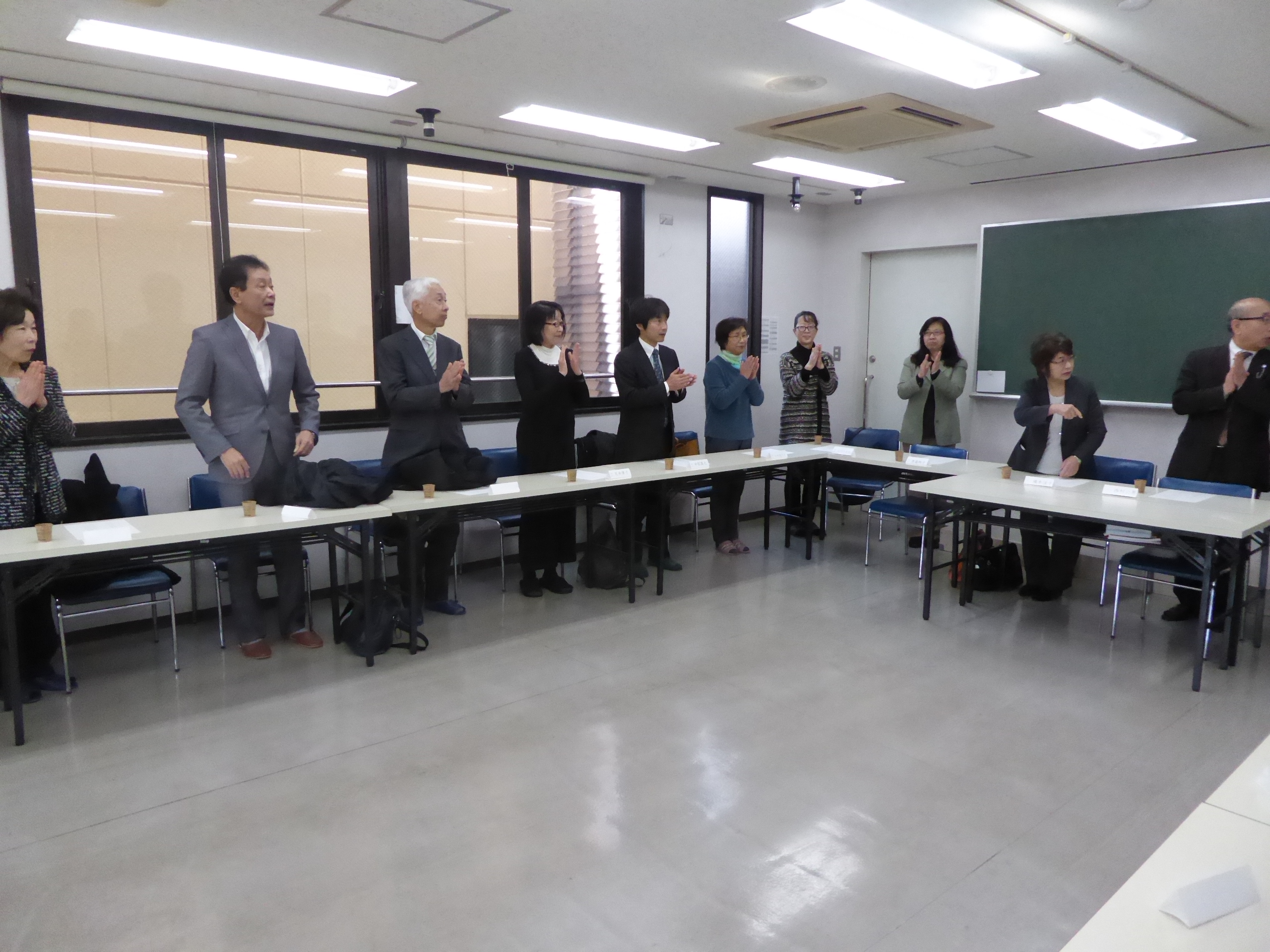 P1080419.JPG