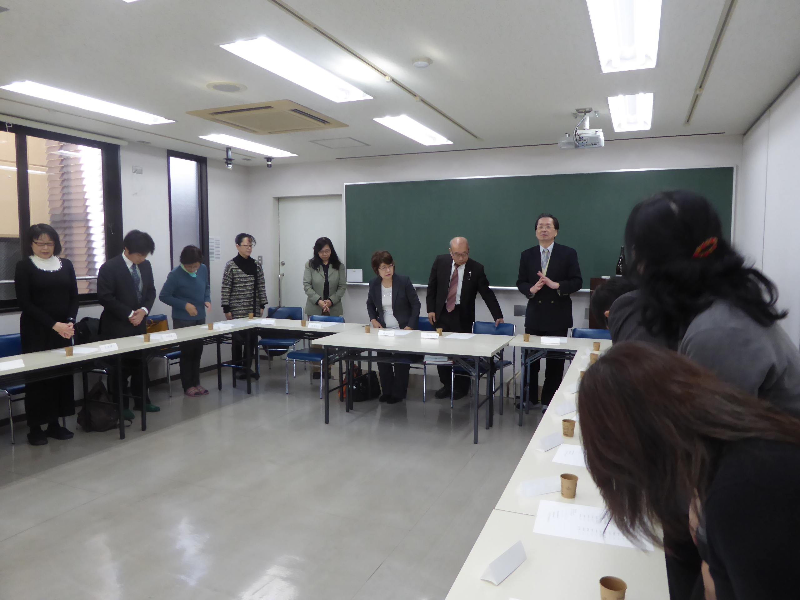 P1080420.JPG