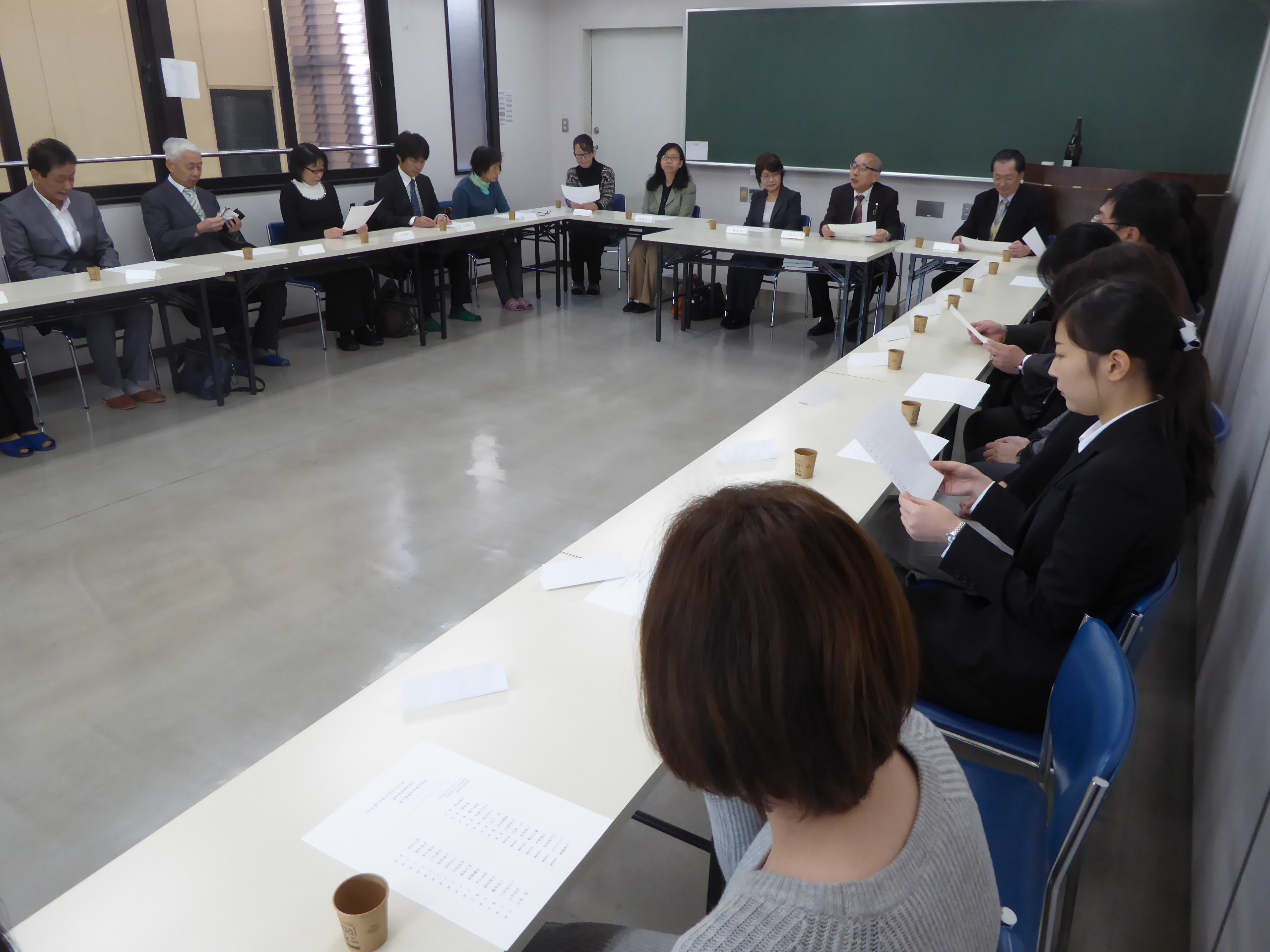 P1080421.JPG